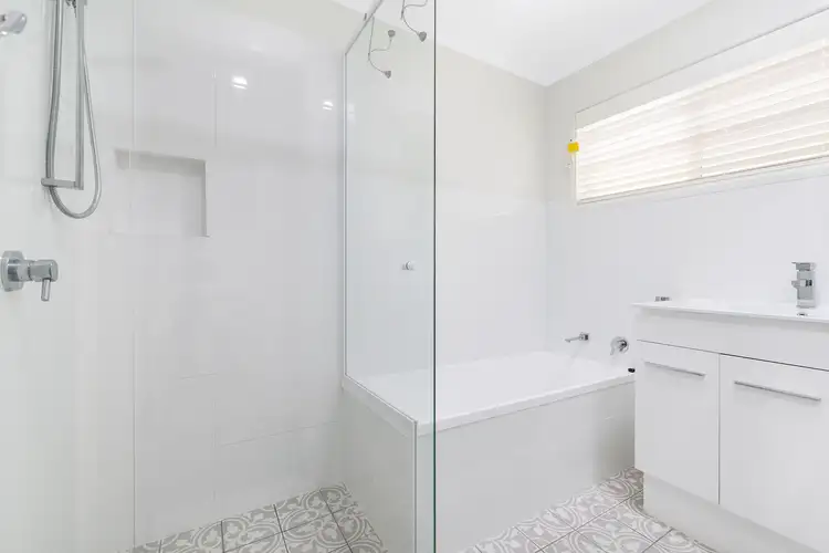 Fifth view of Homely house listing, 5 Rogoff Drive, Slacks Creek QLD 4127