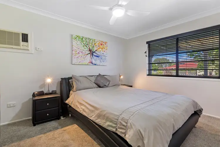 Sixth view of Homely house listing, 5 Rogoff Drive, Slacks Creek QLD 4127
