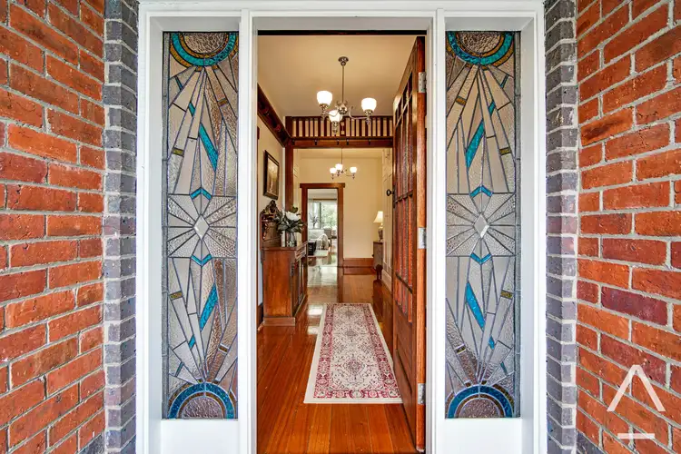Fifth view of Homely house listing, 5 Stewart Street, East Launceston TAS 7250