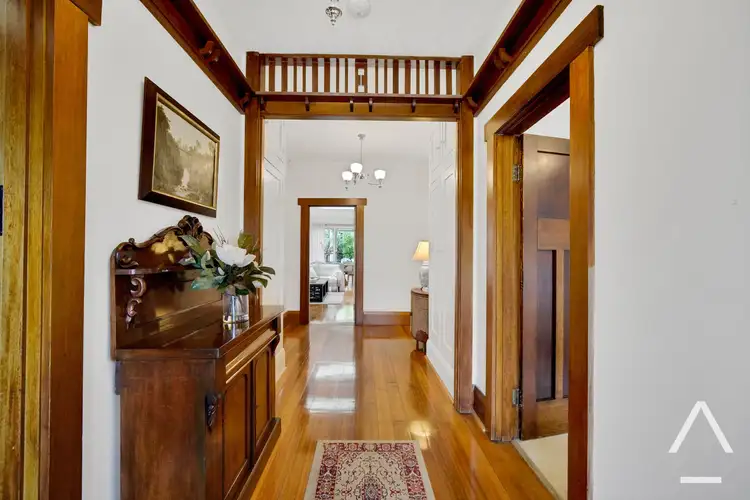 Sixth view of Homely house listing, 5 Stewart Street, East Launceston TAS 7250