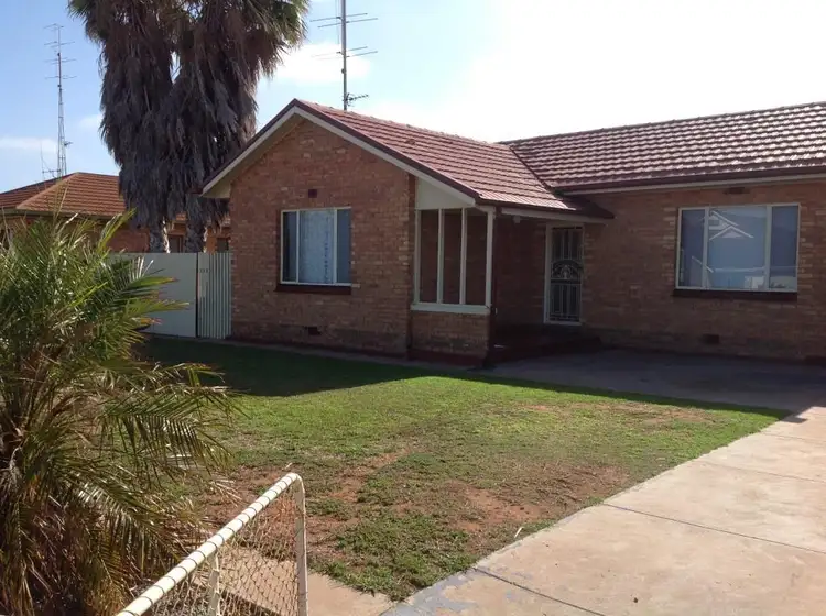78 Newton Street