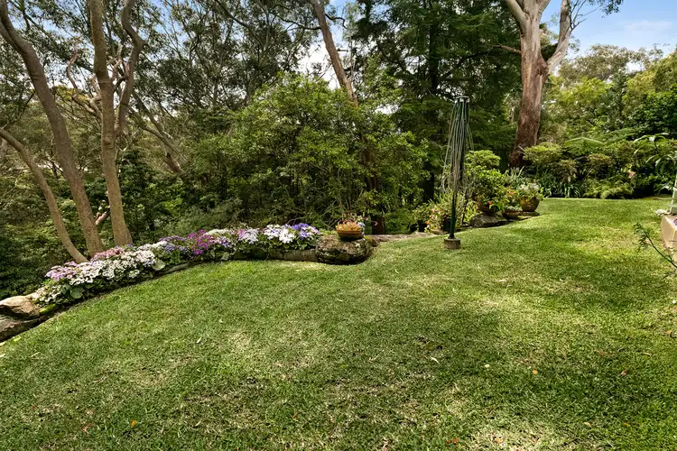 Fifth view of Homely house listing, 15 Stirling Avenue, Kirrawee NSW 2232
