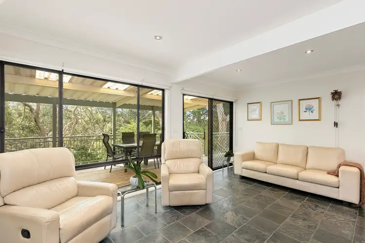 Sixth view of Homely house listing, 15 Stirling Avenue, Kirrawee NSW 2232