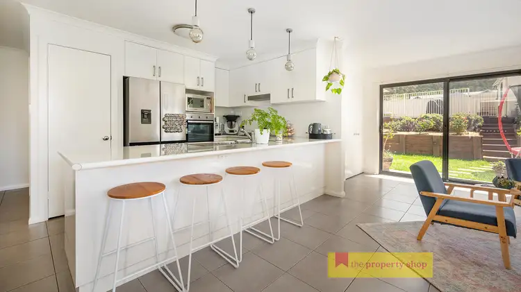 Second view of Homely house listing, 24 Waterworks Road, Mudgee NSW 2850