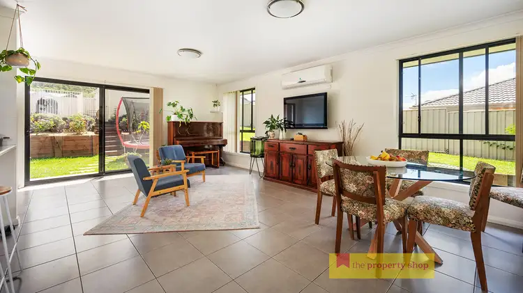 Third view of Homely house listing, 24 Waterworks Road, Mudgee NSW 2850
