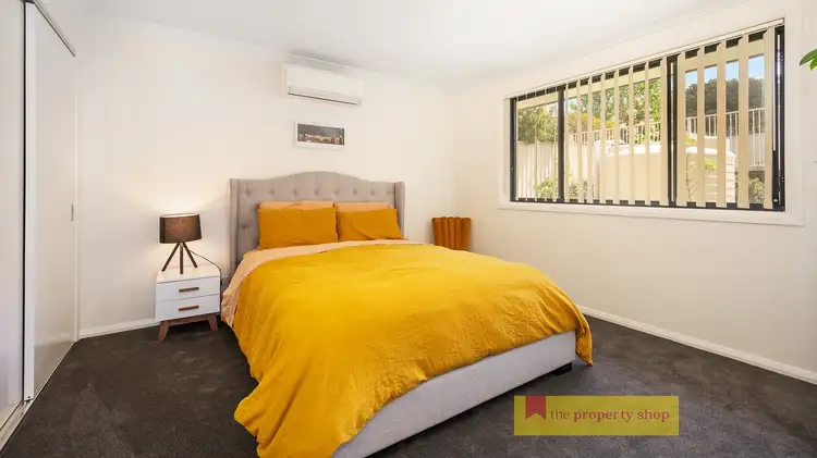 Fourth view of Homely house listing, 24 Waterworks Road, Mudgee NSW 2850