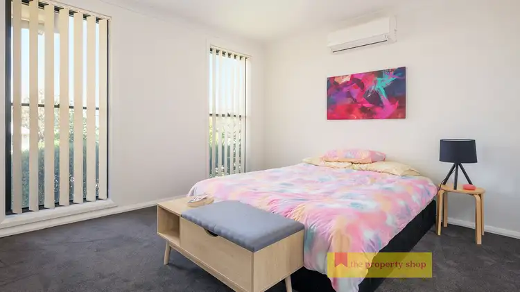 Sixth view of Homely house listing, 24 Waterworks Road, Mudgee NSW 2850