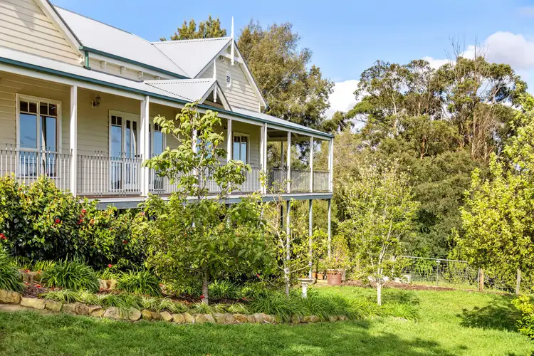 19A Bonython Road, Summertown SA 5141