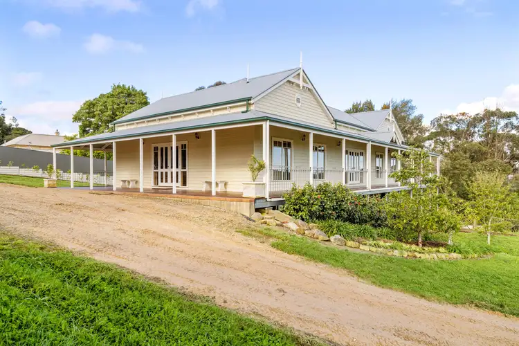 Third view of Homely house listing, 19A Bonython Road, Summertown SA 5141