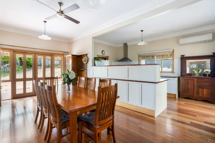 Fourth view of Homely house listing, 19A Bonython Road, Summertown SA 5141