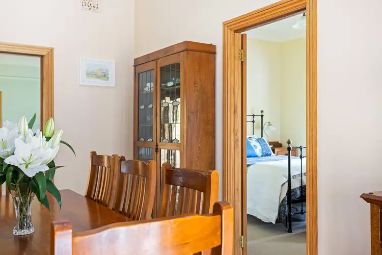 Sixth view of Homely house listing, 19A Bonython Road, Summertown SA 5141