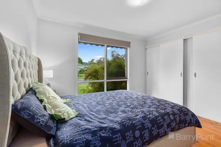 Fifth view of Homely house listing, 6 Avington Crescent, Boronia VIC 3155
