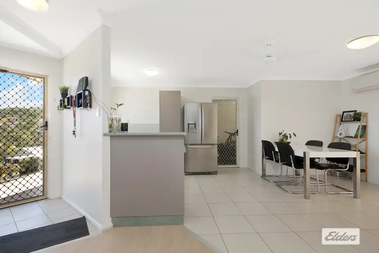 Fifth view of Homely house listing, 16 Waringa Place, Yeppoon QLD 4703
