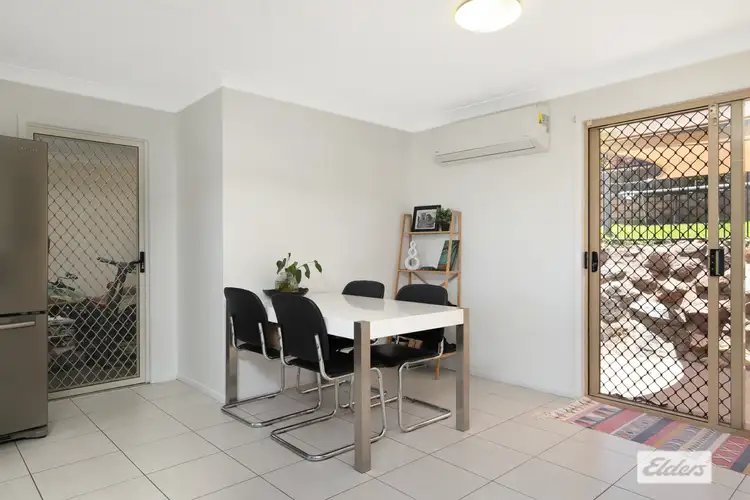 Sixth view of Homely house listing, 16 Waringa Place, Yeppoon QLD 4703