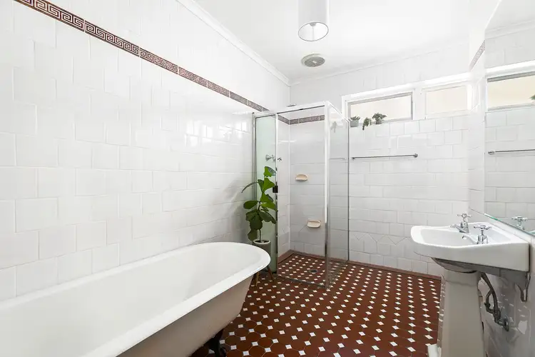 Sixth view of Homely house listing, 48B Brook Street, Coogee NSW 2034