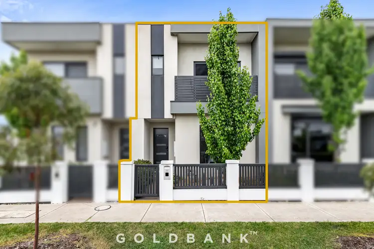 26 Errol Boulevard, Mickleham VIC 3064