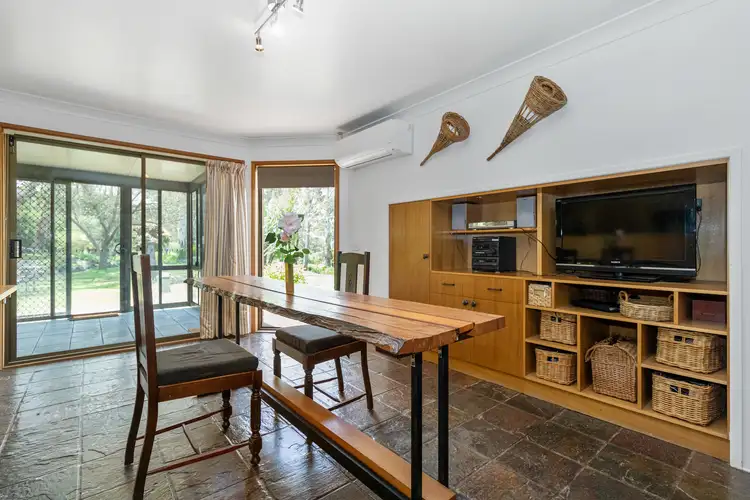 Fifth view of Homely house listing, 19-23 Hillview Road, Armidale NSW 2350
