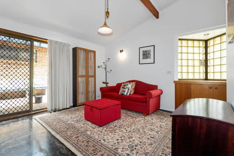 Sixth view of Homely house listing, 19-23 Hillview Road, Armidale NSW 2350