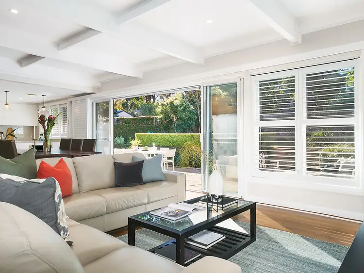 Third view of Homely house listing, 16 Alice Street, Turramurra NSW 2074