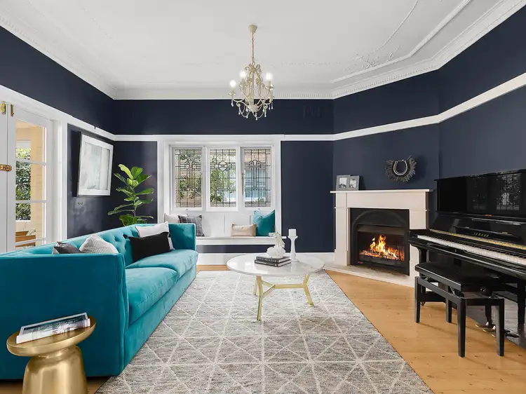 Sixth view of Homely house listing, 171 Eastern Road, Wahroonga NSW 2076