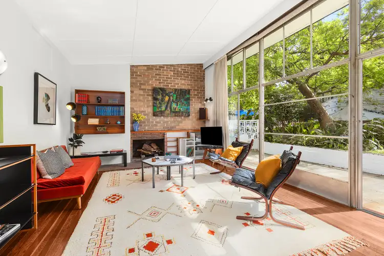 Main view of Homely house listing, 10 Grayling Road, West Pymble NSW 2073
