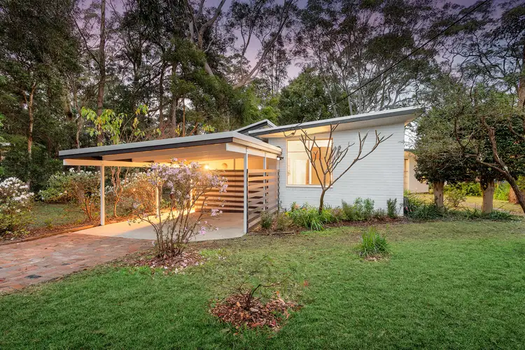 Third view of Homely house listing, 10 Grayling Road, West Pymble NSW 2073