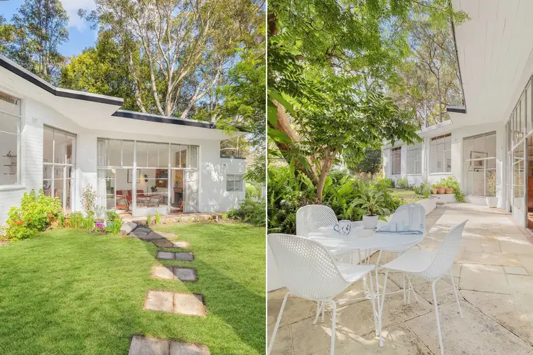Fourth view of Homely house listing, 10 Grayling Road, West Pymble NSW 2073