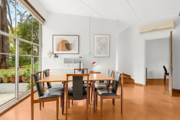 Fifth view of Homely house listing, 10 Grayling Road, West Pymble NSW 2073