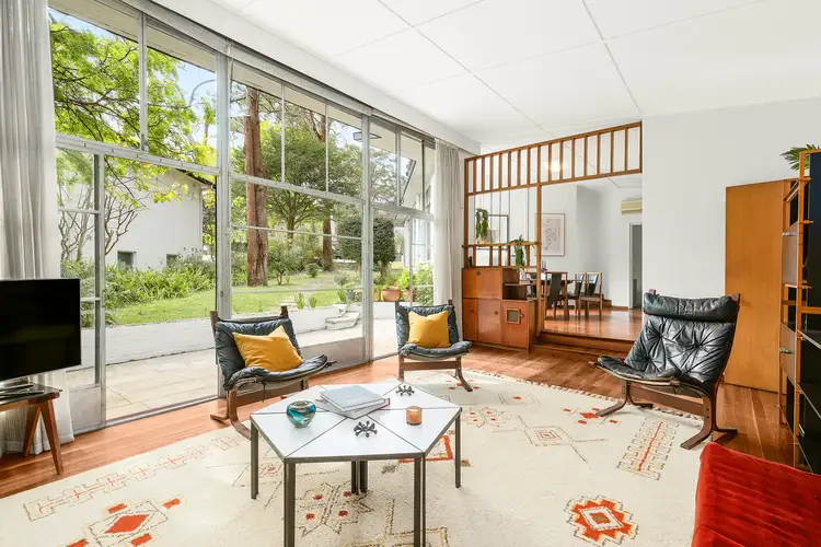 Sixth view of Homely house listing, 10 Grayling Road, West Pymble NSW 2073
