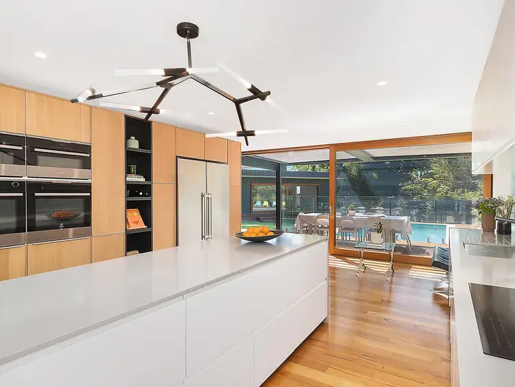 Third view of Homely house listing, 11 Hopkins Place, Turramurra NSW 2074