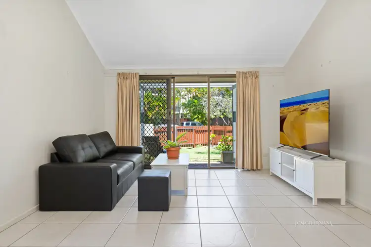 Fifth view of Homely unit listing, 8/27 Munna Crescent, Noosaville QLD 4566