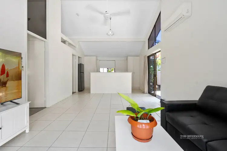 Sixth view of Homely unit listing, 8/27 Munna Crescent, Noosaville QLD 4566