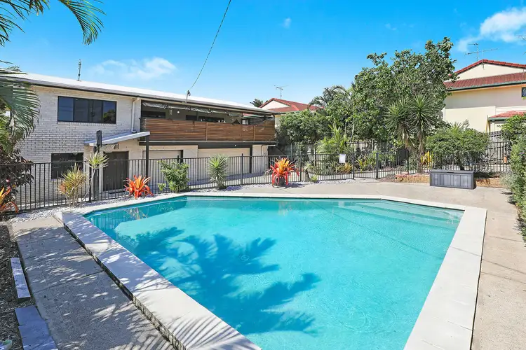 208 Main Road, Maroochydore QLD 4558