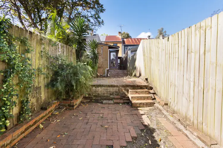 Second view of Homely house listing, 75 Goodlet Street, Surry Hills NSW 2010