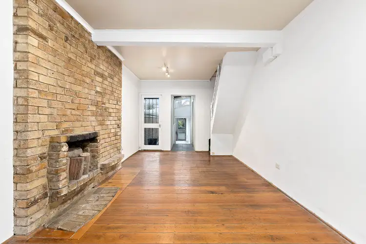 Third view of Homely house listing, 75 Goodlet Street, Surry Hills NSW 2010