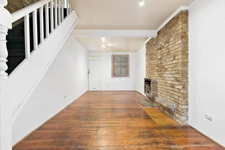 Fourth view of Homely house listing, 75 Goodlet Street, Surry Hills NSW 2010