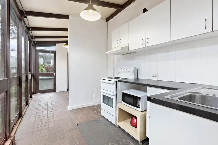 Fifth view of Homely house listing, 75 Goodlet Street, Surry Hills NSW 2010