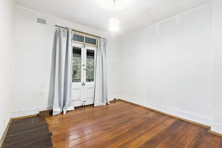 Sixth view of Homely house listing, 75 Goodlet Street, Surry Hills NSW 2010