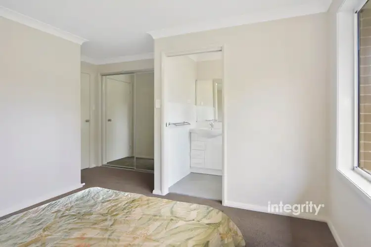 Third view of Homely house listing, 9A Elian Crescent, South Nowra NSW 2541