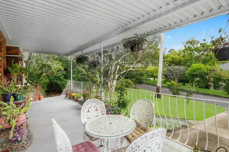 Third view of Homely house listing, 9 Derwent Avenue, Wahroonga NSW 2076