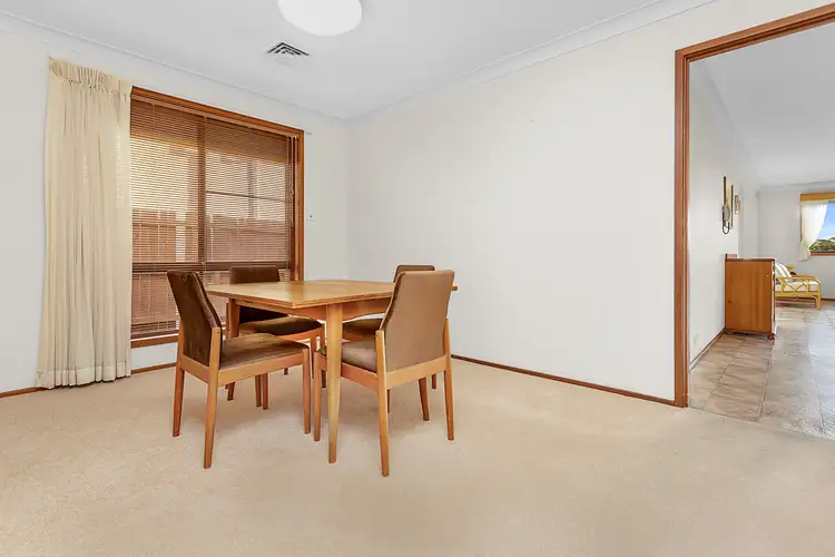Fourth view of Homely house listing, 101 Excelsior Road, Mount Colah NSW 2079