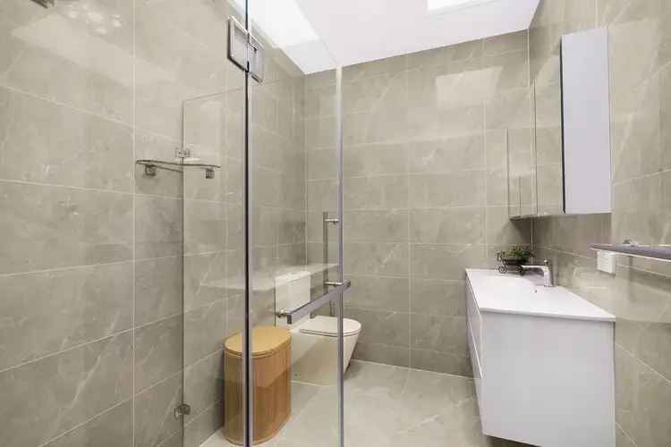Fifth view of Homely house listing, 24 Browns Road, Gordon NSW 2072