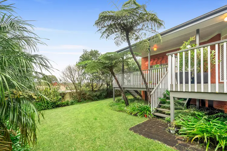 Third view of Homely house listing, 10 Albert Drive, Killara NSW 2071