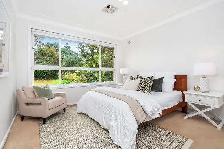 Sixth view of Homely house listing, 10 Albert Drive, Killara NSW 2071