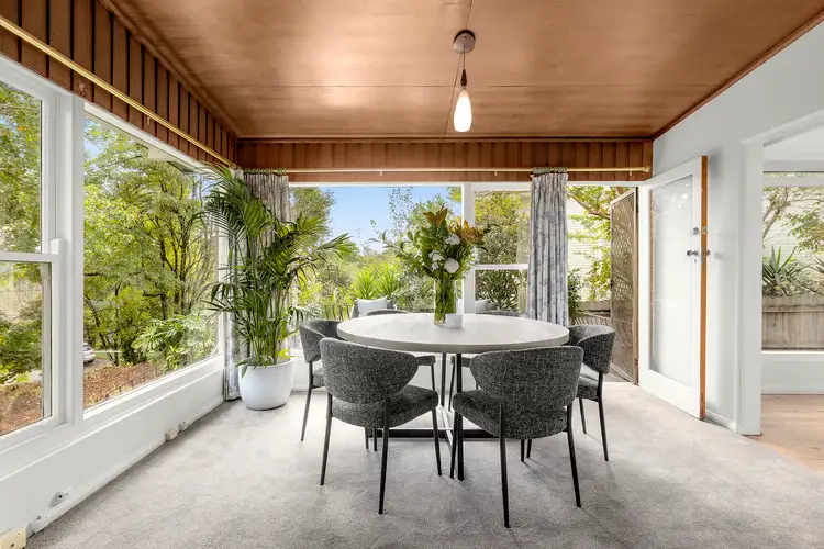 Main view of Homely house listing, 30 Albert Drive, Killara NSW 2071