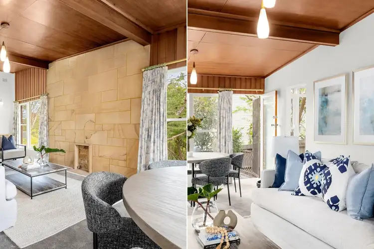 Second view of Homely house listing, 30 Albert Drive, Killara NSW 2071