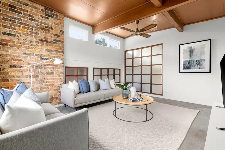 Third view of Homely house listing, 30 Albert Drive, Killara NSW 2071