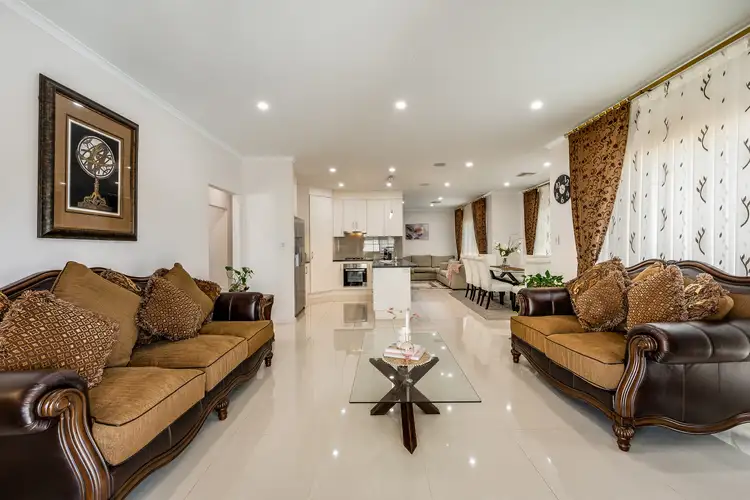 Fourth view of Homely house listing, 94A Marston Drive, Morphett Vale SA 5162