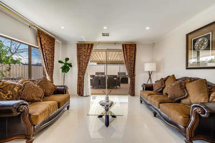 Fifth view of Homely house listing, 94A Marston Drive, Morphett Vale SA 5162