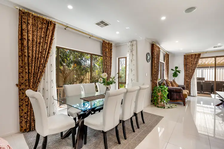 Sixth view of Homely house listing, 94A Marston Drive, Morphett Vale SA 5162